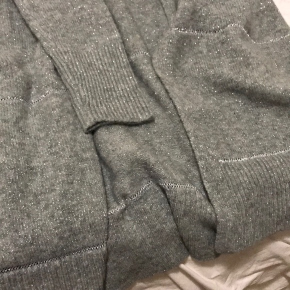 Cardigans - Picture 5 of 5